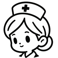 SEI