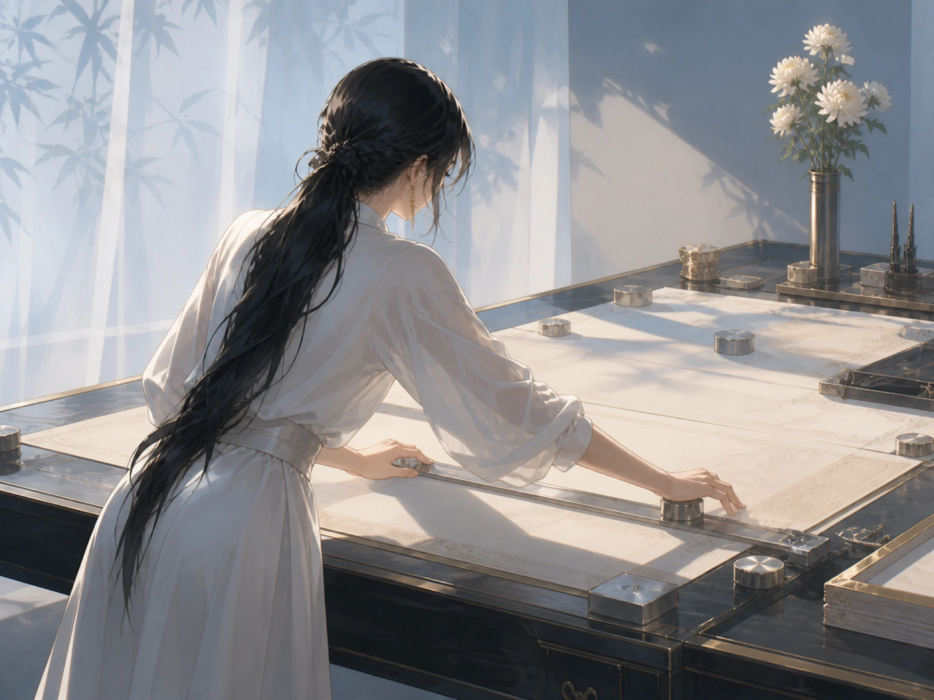 LFEV(ベルティエ)のヘッダーイラスト